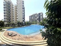 Sengkang Grand Residences (D19), Apartment #605483401